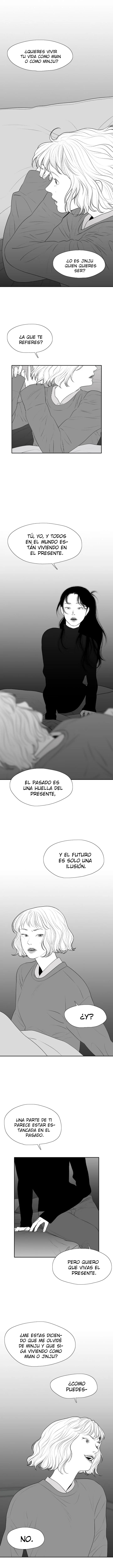 Imagen del capítulo 116